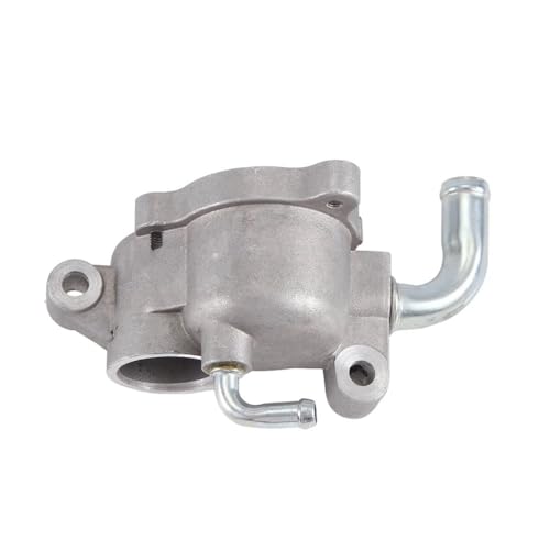 17690-69G00 Thermostat Fall Auto Thermostat Zubehör Fit for Ignis Swift 17690-69G00 Thermostat Fall Auto Thermostat Zubehör Fit for Ignis Swift von QUIGHZX
