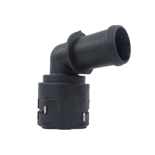 1K0122291BN Hohe Auto Kühler Kühlmittel Flansch Wasser Kühlmittel Schlauch Flansch für 1K0122291BN Hohe Auto Kühler Kühlmittel Flansch Wasser Kühlmittel Schlauch Flansch für von QUIGHZX