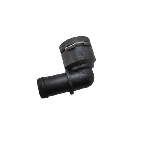 1K0122291J 5QD122291B Hohe Auto Motor Teile Auto Heizung Schlauch Anschluss for A3 1K0122291J 5QD122291B Hohe Auto Motor Teile Auto Heizung Schlauch Anschluss for A3 von QUIGHZX