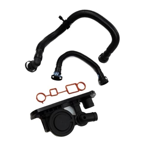 1set DRUCKREGELUNG + VERSCHLUCKUNGSSCHLAUCH Verwendet for für 06F129101 R,C,L 06F103221E 06F103235 06F103483E 1set DRUCKREGELUNG + VERSCHLUCKUNGSSCHLAUCH Verwendet for für 06F129101 R,C,L 06F103221E 06F103235 06F103483E von QUIGHZX