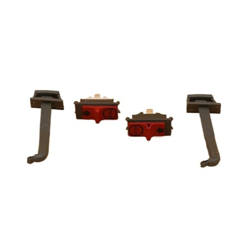 2 Teile/los Choke Stange Hebel Auf off Start/Stop Töten Schalter Fit for 365 371 372 372XP KETTENSÄGE MOTOR ERSATZTEILE 2 Teile/los Choke Stange Hebel Auf off Start/Stop Töten Schalter Fit for 365 371 372 372XP KETTENSÄGE MOTOR ERSATZTEILE von QUIGHZX