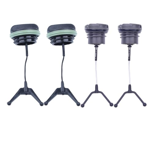 2 teile/los Kappe Set for 550XP 545 560XP 550XPG Kettensäge Teile Ersetzen 505415201 577878601 2 teile/los Kappe Set for 550XP 545 560XP 550XPG Kettensäge Teile Ersetzen 505415201 577878601 von QUIGHZX