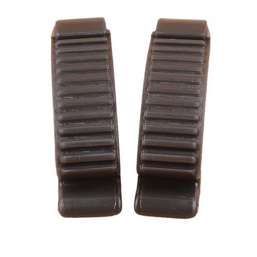 2 teile/los Kettensäge Zylinder Abdeckung Schnalle Clip for 450 450E 455 545 555 570 575 575XP 576 576XP Sägen 2 teile/los Kettensäge Zylinder Abdeckung Schnalle Clip for 450 450E 455 545 555 570 575 575XP 576 576XP Sägen von QUIGHZX