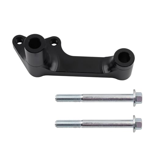 2011-2015 K24Z Typ-S PRB Öl-Windage Tray Halterung Prallplatte for den Austausch in 9. Gen Si 2011-2015 K24Z Typ-S PRB Öl-Windage Tray Halterung Prallplatte for den Austausch in 9. Gen Si von QUIGHZX
