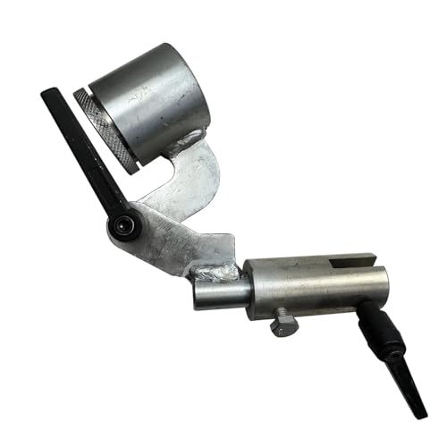 2025506 Halterung for Füllstandsmesser Elektrisches System for Asphaltfertiger for den Straßenbau 2025506 Halterung for Füllstandsmesser Elektrisches System for Asphaltfertiger for den Straßenbau von QUIGHZX