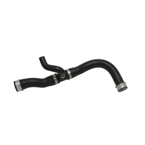 2115017582 2115013682 A2115017582 A2115013682 Auto Teile Kühler Kühlmittel Schlauch for E-CLASS W211 S211 E200 von QUIGHZX
