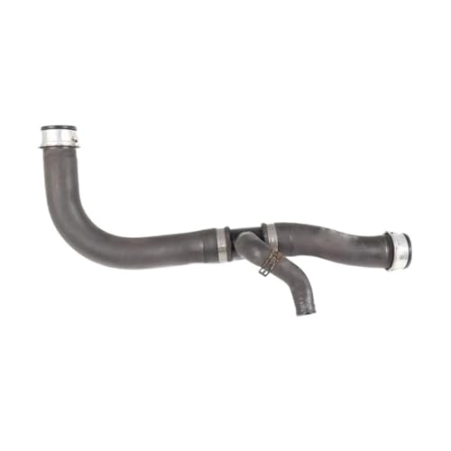 2115017582 A2115017582 2115013682 Kühlsystem Wasserrohr Kühler Kühlmittelschlauch for S211 W211 M271 E200 2115017582 A2115017582 2115013682 Kühlsystem Wasserrohr Kühler Kühlmittelschlauch for S211 W211 M271 E200 von QUIGHZX