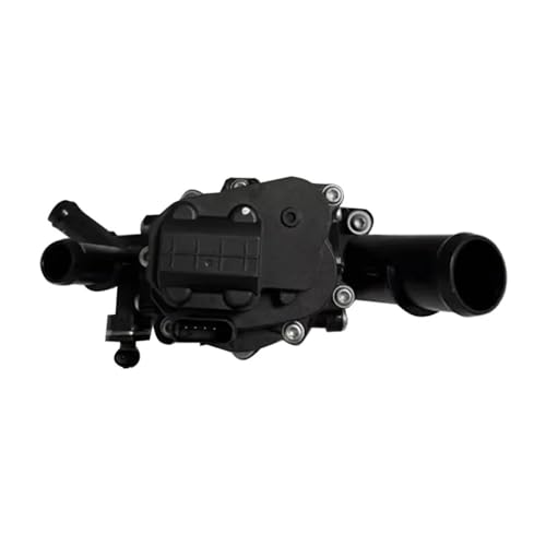 24115817 Motorthermostat passend for ORLANDO1.3T MONZA 1.3T 24110672 24113453 TH37106 24115817 Motorthermostat passend for ORLANDO1.3T MONZA 1.3T 24110672 24113453 TH37106 von QUIGHZX