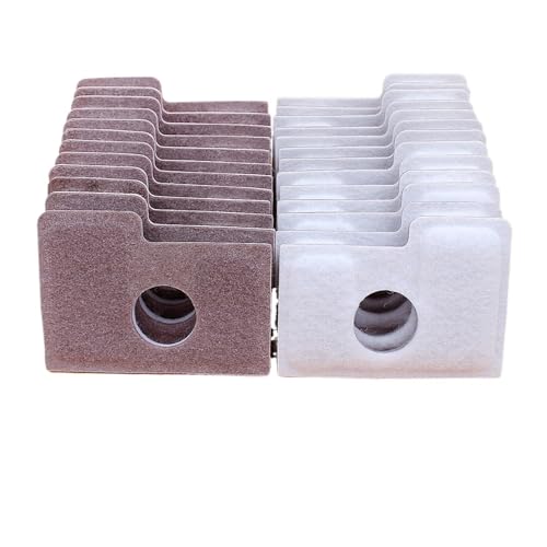 25 Teile/los Luftfilter Fit MS180 MS170 018 017 MS 180 170 Kettensäge Sägen Ersatz 25 Teile/los Luftfilter Fit MS180 MS170 018 017 MS 180 170 Kettensäge Sägen Ersatz von QUIGHZX