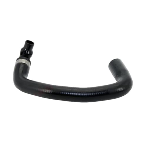 2515013682 Heizungsschlauch for R300 L R350 L R500 L 4MATIC M272 M273 von QUIGHZX