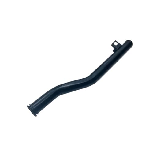 25460-26000 2546026000 Kühlmittelwasserleitung Kühleisenschlauch Kühler for Brio 2000-2011 von QUIGHZX