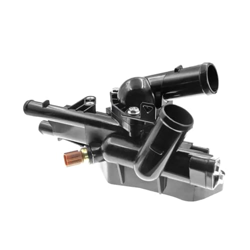 25600-2G010 Thermostatgehäuse Automotive Black Thermostatgehäuse Passend for 5 2.0 2.4 10-13 25600-2G010 Thermostatgehäuse Automotive Black Thermostatgehäuse Passend for 5 2.0 2.4 10-13 von QUIGHZX