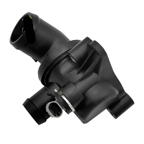 2662030675 A2662030275 A2662030475 Hohe Thermostat for - von QUIGHZX