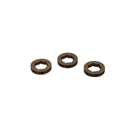 3 Teile/los 325 Pitch 7 Zahn 17mm Felge Kettenrad for MS210 MS230 MS231 MS240 MS250 MS251 MS260 MS261 024 025 021 023 garten Cha 3 Teile/los 325 Pitch 7 Zahn 17mm Felge Kettenrad for MS210 MS230 MS231 MS240 MS250 MS251 MS260 MS261 024 025 021 023 garten Cha von QUIGHZX