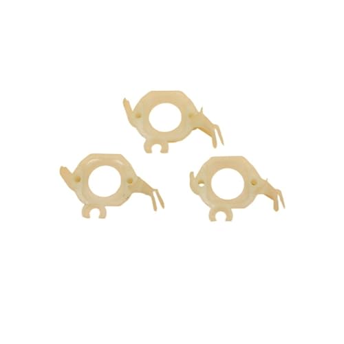 3 Teile/los Ansaugkrümmer Clip Fit for 445 450 445E 450E Garten Kettensäge Werkzeug Ersatzteile 3 Teile/los Ansaugkrümmer Clip Fit for 445 450 445E 450E Garten Kettensäge Werkzeug Ersatzteile von QUIGHZX