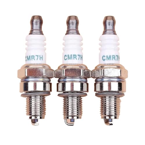 3 teile/los Stecker for 4 Hub Brushcutter Gebläse Motor CMR7H 3 teile/los Stecker for 4 Hub Brushcutter Gebläse Motor CMR7H von QUIGHZX