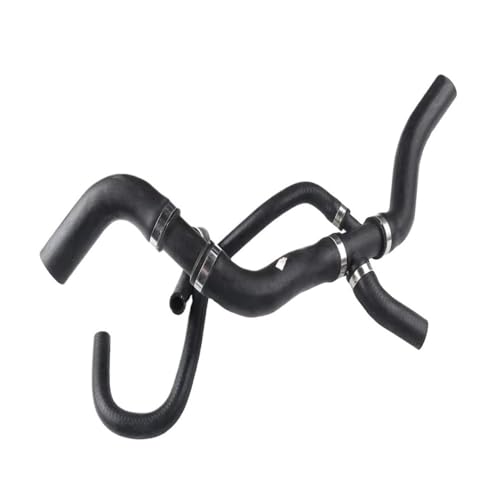 30723082 Autoteile Gummi-Motorkühler-Kühlmittelschlauch-Wasserrohr for C30 S40 V50 C70 1.6L 2.0L 2.4L 2.5L 2006-2013 30723082 Autoteile Gummi-Motorkühler-Kühlmittelschlauch-Wasserrohr for C30 S40 V50 C70 1.6L 2.0L 2.4L 2.5L 2006-2013 von QUIGHZX