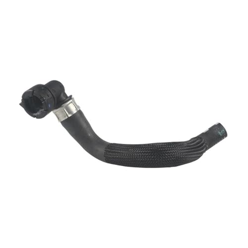 30792933 for XC90 2007-2014 Hohe Schlauch 30792933 for XC90 2007-2014 Hohe Schlauch von QUIGHZX