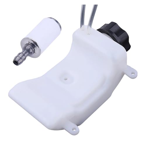 308675002 W/Cap Filter for Homelite UT21004 UT21006 UT21044 UT21046 UT29005 UT29007 UT29045 UT29047 308675002 W/Cap Filter for Homelite UT21004 UT21006 UT21044 UT21046 UT29005 UT29007 UT29045 UT29047 von QUIGHZX