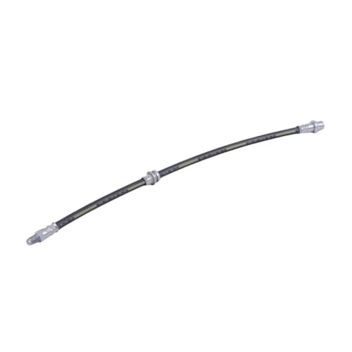 34306853744 Bremsschlauch hinten for X5 E70 F15 F85 X6 E71 E72 F16 F86 34306887450 34306776293 34306788437 34306853744 Bremsschlauch hinten for X5 E70 F15 F85 X6 E71 E72 F16 F86 34306887450 34306776293 34306788437 von QUIGHZX