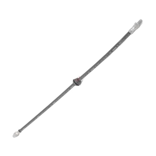 34326753610 Vorderbremsschlauch for E65 E66 730Li 730d 735Li 740Li 740d 745Li 745d 750Li 760Li 34326753610 Vorderbremsschlauch for E65 E66 730Li 730d 735Li 740Li 740d 745Li 745d 750Li 760Li von QUIGHZX