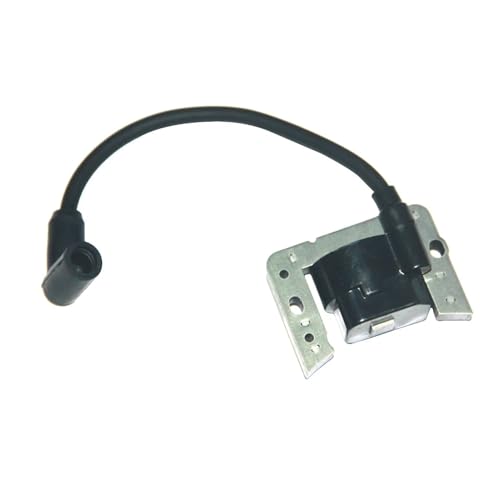 34443 Zündspule AV520 LH195 OH195 TH139 TV085 TVM140 TVXL840 VLV126 LEV100 LEV115 LV195EA OVRM105 34443A von QUIGHZX