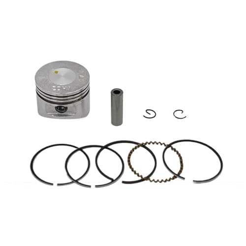 35MM Kolbenringbolzen Sicherungsring Fit for GX25 GX25N GX25NT FG110 HHT25S 25CC Motor Motor Pinsel Cutter Ersatzteil 35MM Kolbenringbolzen Sicherungsring Fit for GX25 GX25N GX25NT FG110 HHT25S 25CC Motor Motor Pinsel Cutter Ersatzteil von QUIGHZX