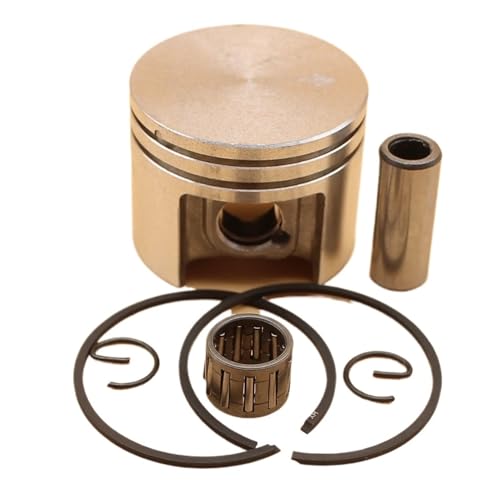 38mm Kolbenringe Nadellagersatz for 018 MS180 MS 180 Kettensägenmotor Motorteile Nr. 1130 030 2004 38mm Kolbenringe Nadellagersatz for 018 MS180 MS 180 Kettensägenmotor Motorteile Nr. 1130 030 2004 von QUIGHZX