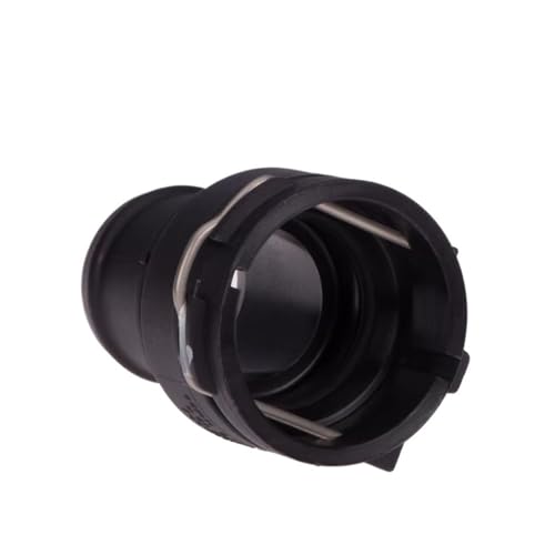 3B0122291C Hohe Wasser rohr joint Kühlmittel Thermostat Gehäuse Flansch Für 3B0122291C Hohe Wasser rohr joint Kühlmittel Thermostat Gehäuse Flansch Für von QUIGHZX