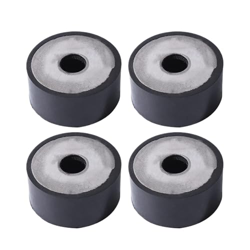 4-teiliger Gummipufferfuß for TS410 TS420 TS510 TS700 TS760 TS800 Trennsäge, ersetzt 4205 790 9300 4-teiliger Gummipufferfuß for TS410 TS420 TS510 TS700 TS760 TS800 Trennsäge, ersetzt 4205 790 9300 von QUIGHZX