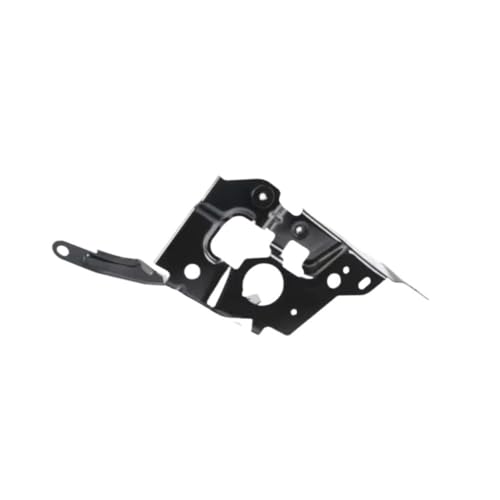 41008494437 41008494438 KOTFLÜGEL HALTERUNG Rechts Blatt Panel Halterung for G20 320i 325i M 2019-2022 G28 3 Serie 320Li 325Li M(Right) von QUIGHZX