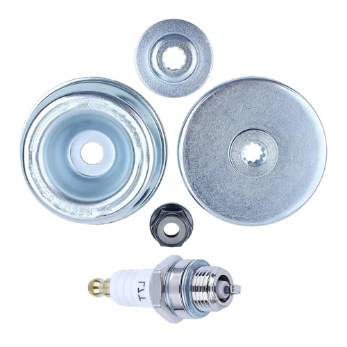 4126 713 3100 Klingenbefestigungs-Fahrerplatten-Druckscheibensatz for FS90 FS120 FS200 FS250 4137 710 3800 4126 713 3100 Klingenbefestigungs-Fahrerplatten-Druckscheibensatz for FS90 FS120 FS200 FS250 4137 710 3800 von QUIGHZX