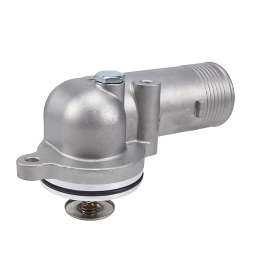 4133L509 4133K509 2542269 4225397M1 4133L503 4225119M1 4225153M1 Thermostat Passend for Dieselmotor der Serie 1100 4133L509 4133K509 2542269 4225397M1 4133L503 4225119M1 4225153M1 Thermostat Passend for Dieselmotor der Serie 1100 von QUIGHZX