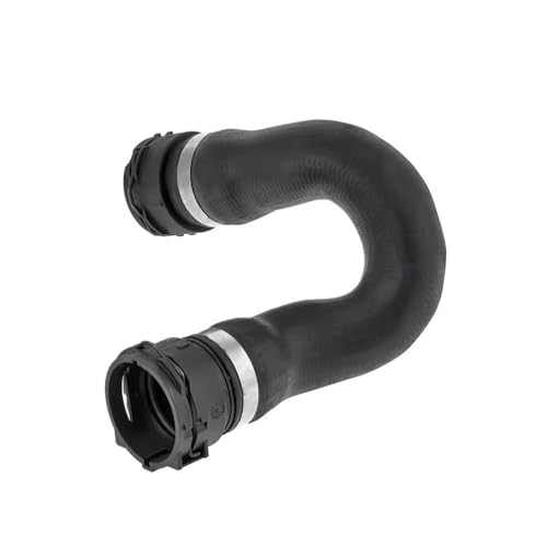 4G0122101 Hohe Auto Teile Kühler Kühlung Schlauch Anwendbar zu A6 A6L A7 4G0122101 Hohe Auto Teile Kühler Kühlung Schlauch Anwendbar zu A6 A6L A7 von QUIGHZX