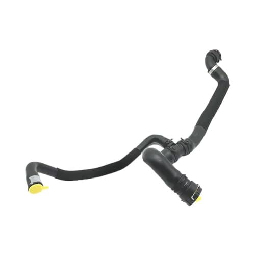 4G0122101AT 4GD122101B Hohe Motor Kühlmittel Wasser Schlauch Rohr for A6L C7 1,8 t A6 A7 4G0122101AT 4GD122101B Hohe Motor Kühlmittel Wasser Schlauch Rohr for A6L C7 1,8 t A6 A7 von QUIGHZX