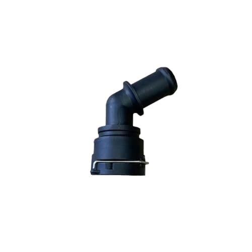 4G0122293G Hohe Kühlmittel Schlauch Kühler Schlauch Anschluss Wasser Rohr Fitting for A6 A7 4G0122293G Hohe Kühlmittel Schlauch Kühler Schlauch Anschluss Wasser Rohr Fitting for A6 A7 von QUIGHZX