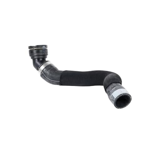4M0122101DR Hochwertiger Kühlmittelschlauch for Q7 Q8 (CR7 RC8) von QUIGHZX