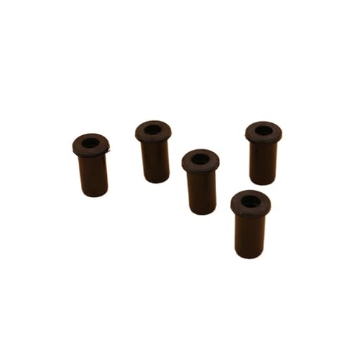 5 Teile/los Gummi Anti Vibration Puffer Halterung Fit for 50 51 55 Rancher Garten Kettensäge Ersatzteile #501 76 39 02 5 Teile/los Gummi Anti Vibration Puffer Halterung Fit for 50 51 55 Rancher Garten Kettensäge Ersatzteile #501 76 39 02 von QUIGHZX