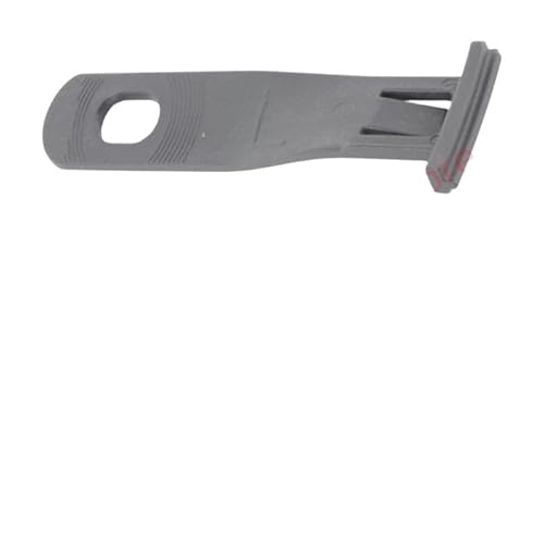 51117308081 51117308082 Frontstoßstangenhalterung for X3 F25 X4 F26(Right) von QUIGHZX
