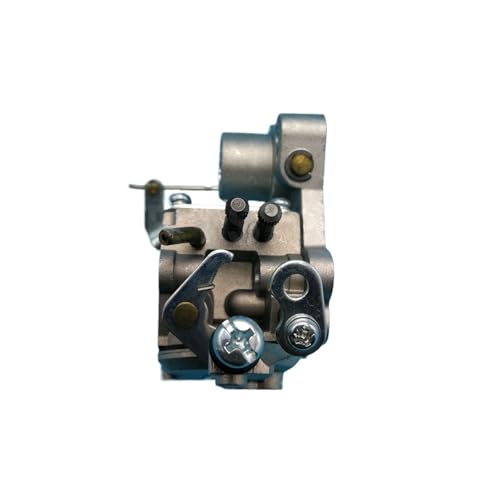 545070601 C1M-W26C Vergaser for Kettensägenteile C1M-W26 Carb von QUIGHZX