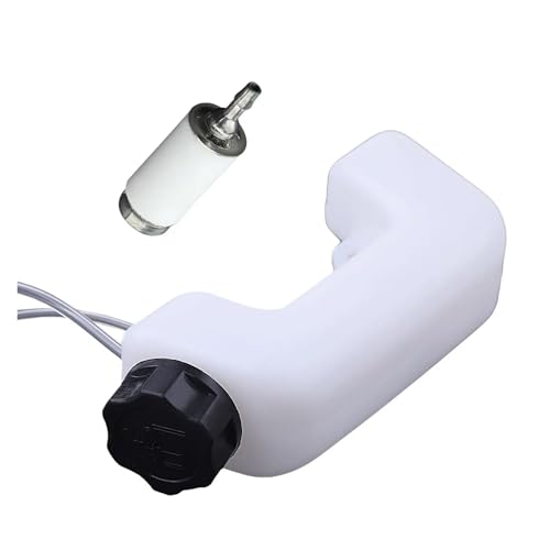 545103802 Montagefilter for Husqvarna/Craftsman/Poulan AYP Roper Gras 545103802 Montagefilter for Husqvarna/Craftsman/Poulan AYP Roper Gras von QUIGHZX