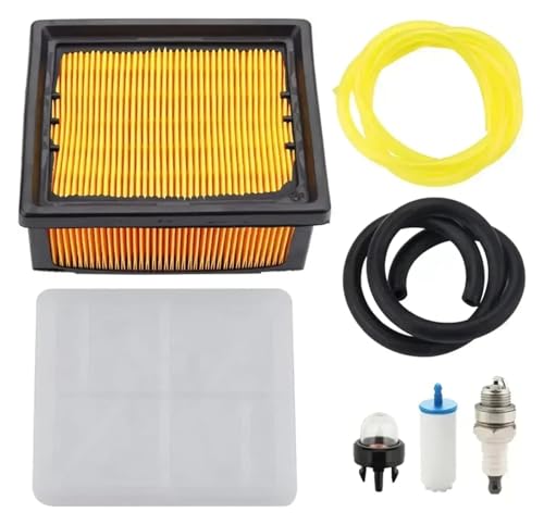 574362302 Luftfilter for K760 K 760 K770Concrete Cut Off Saw K 770 Power Cutter Tune Up Kit 574362301 506264101 Primer Birne 574362302 Luftfilter for K760 K 760 K770Concrete Cut Off Saw K 770 Power Cutter Tune Up Kit 574362301 506264101 Primer Birne von QUIGHZX