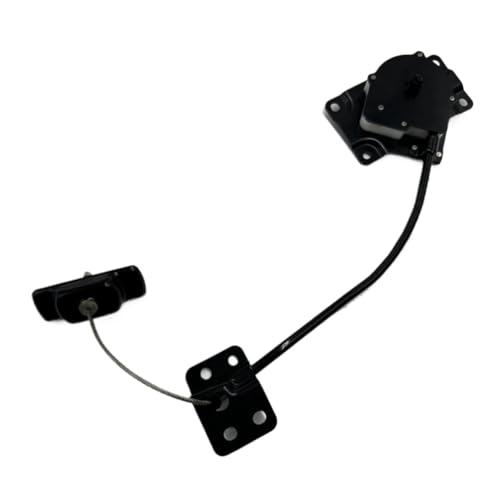 628002W000 Träger Assy Reserveradhalterung for 2015-2018 628002W000 62800-2W000 von QUIGHZX