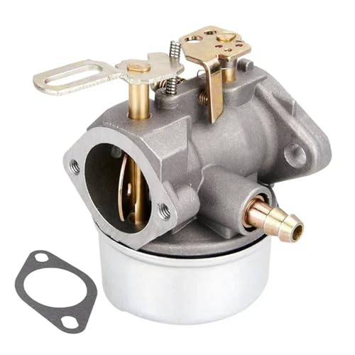 640052 Vergaser for Hmsk80 Hmsk90 8Hp 9Hp 10Hp Lh318Sa Lh358Sa for Schneefräse Generator Chipper Shredder 640054 64 640052 Vergaser for Hmsk80 Hmsk90 8Hp 9Hp 10Hp Lh318Sa Lh358Sa for Schneefräse Generator Chipper Shredder 640054 64 von QUIGHZX