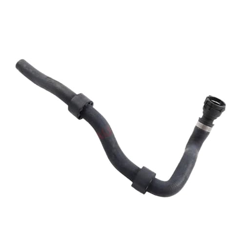 64213416609 Motoreinlass- und Wasserschlauch for X3 E83 von QUIGHZX