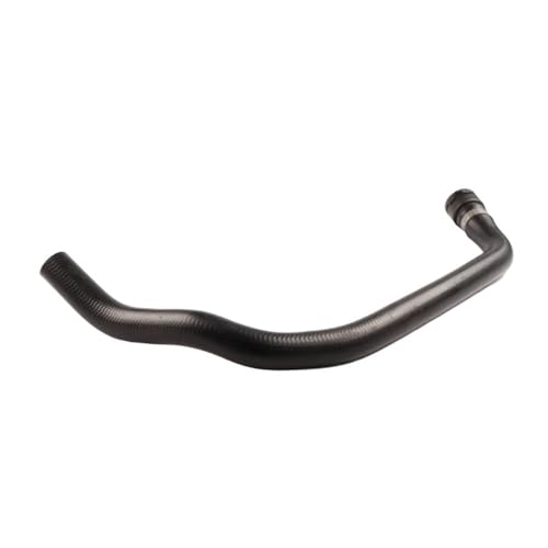 64218381387 Einlass for Wasserheizungsschlauch for E53 X5 3.0i M54 von QUIGHZX