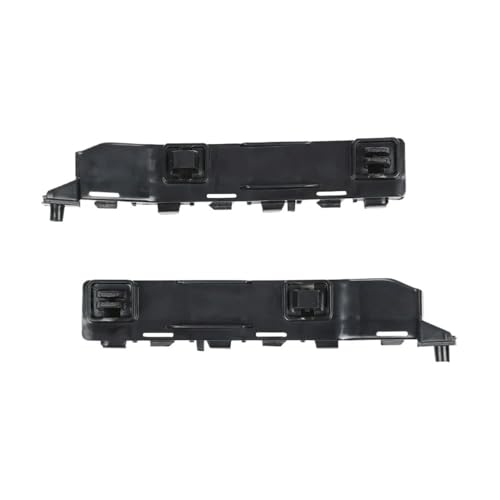 71198-TA0-A00 71193-TA0-A00 EIN paar Stoßstange Halterung Strahl Montieren for 2,0 L EX PE SE EXL Navi LX 3,5 L 2008-2012 71198-TA0-A00 71193-TA0-A00 EIN paar Stoßstange Halterung Strahl Montieren for 2,0 L EX PE SE EXL Navi LX 3,5 L 2008-2012 von QUIGHZX