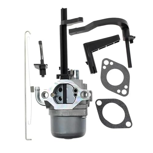 796321 591378 Vergaser for Schneefräse 696132 696133 796322 697351 699958 699966 698455 695918 Generator 796321 591378 Vergaser for Schneefräse 696132 696133 796322 697351 699958 699966 698455 695918 Generator von QUIGHZX
