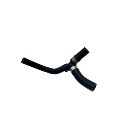 7L0121156A Hohe Automobil teile Motor Kühlmittel Schlauch for Q7 7L0121156A Hohe Automobil teile Motor Kühlmittel Schlauch for Q7 von QUIGHZX