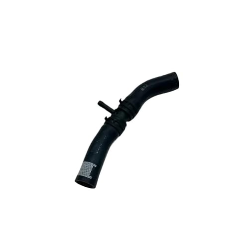 7L8122073F Automobil Zubehör Motor Kühlsystem Kühlmittel Schlauch for Q7 3,0 TFSI Van 4LB 2007-2015 7L8122073F von QUIGHZX